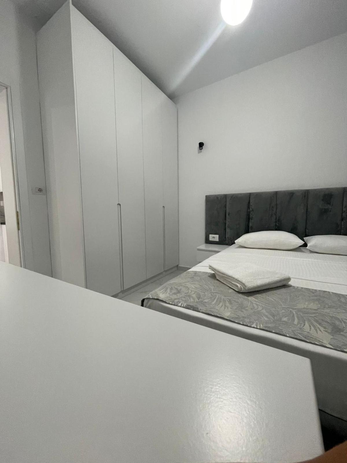 Vila Ori Ksamil Quarto foto