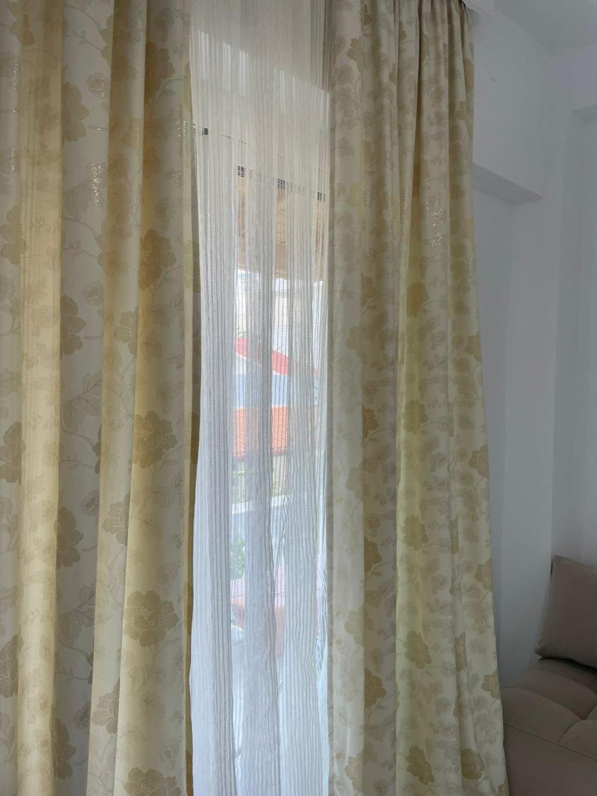 Vila Ori Ksamil Quarto foto